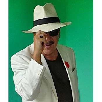 Arthur Gorson - Age, Bio, Birthdate, Family, Networth & More