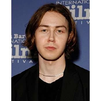 Arthur Hakalahti - Age, Bio, Career, Family, Wiki, Networth & More