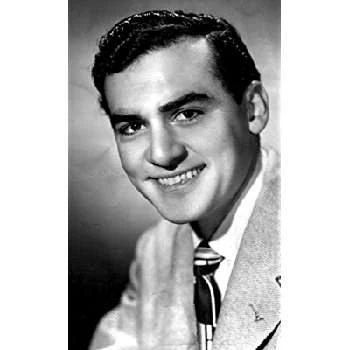 Arthur Hecht - Profession, Biography, Birthdate, Family, Wiki & More