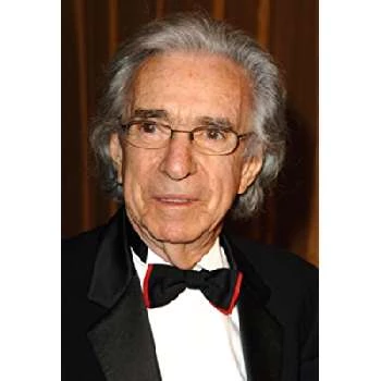 Arthur Hiller - Age, Bio, Birthdate, Family, Networth & More