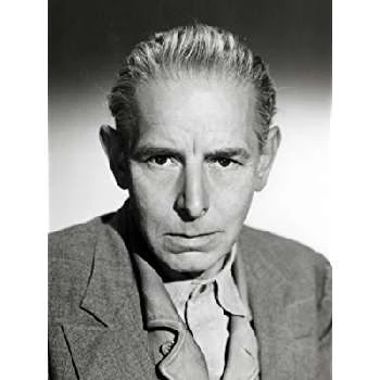 Arthur Hohl - Age, Height, Birthdate, Family, Wiki & More