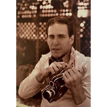 Arthur J. Bressan Jr. Biography