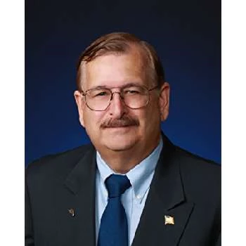 Arthur J. Byrnes - Age, Bio, Birthdate, Family, Networth & More