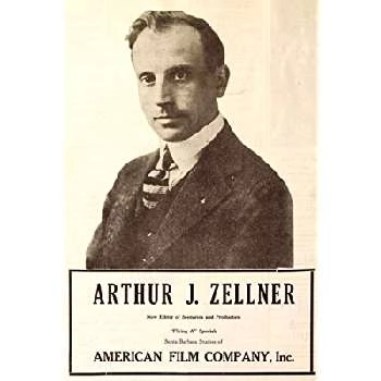 Arthur J. Zellner - Birthdate, Age, Family, Bio, Networth & More