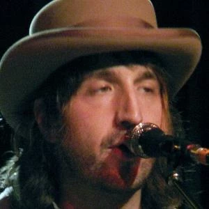 Joseph Arthur - Biography, Birthday, Wiki, Family, Networth & More