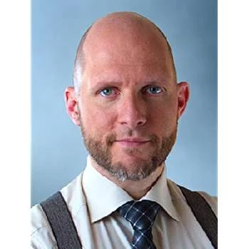 Arthur Keleti - Age, Bio, Birthdate, Family, Networth & More