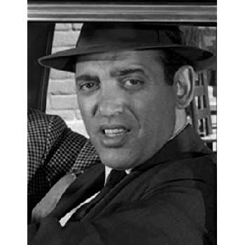 Arthur Kendall - Age, Bio, Birthdate, Family, Networth & More