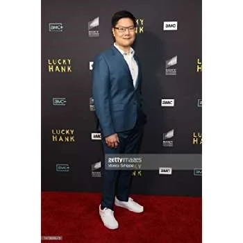 Arthur Keng - Age, Bio, Birthdate, Family, Networth & More