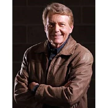 Arthur Kent - Networth, Bio, Wiki, Family, Birthday, Networth & More