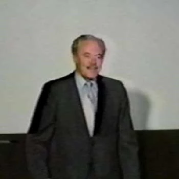 Arthur Knight - Networth, Biography, Birthdate, Family & More