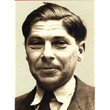 Arthur Koestler - Age, Height, Birthdate, Bio, Family, Networth & More