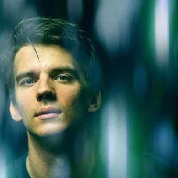 Arthur Laloux - Age, Bio, Birthdate, Family, Networth & More