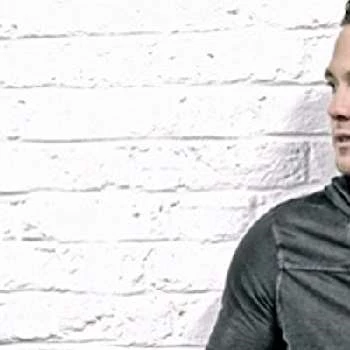 Arthur Landon - Age, Bio, Birthdate, Family, Networth & More