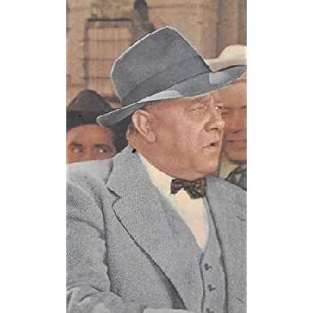 Arthur Loft - Bio, Networth, Family, Age, Birthdate & More