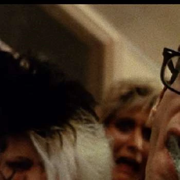 Arthur Lorenz - Age, Bio, Birthdate, Family, Networth & More