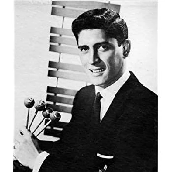 Arthur Lyman Biography