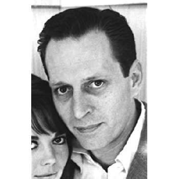 Arthur M. Loew Jr. - Age, Bio, Birthdate, Family, Networth & More