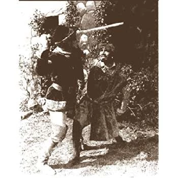 Arthur Maude - Wiki, Bio, Networth, Birthdate, Family & More