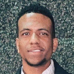 Myles Arthur - Age, Wiki, Birthdate, Bio, Networth, Family & More