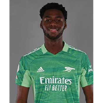 Arthur Okonkwo - Age, Bio, Birthdate, Family, Networth & More