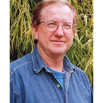 Arthur Payne - Age, Bio, Birthdate, Family, Networth & More