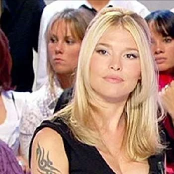 Arthur - Birthday, Bio, Wiki, Family, Networth & More