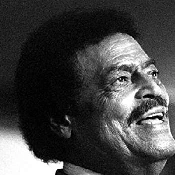 Arthur Prysock - Age, Bio, Birthdate, Family, Networth & More