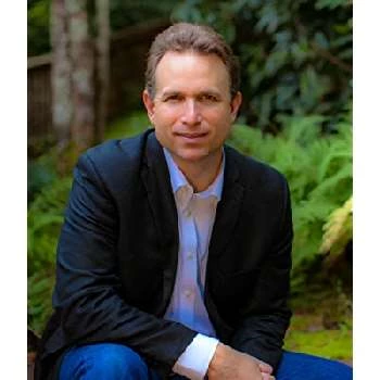 Arthur Rasco - Age, Bio, Birthdate, Family, Networth & More