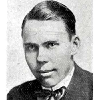 Arthur Reeves - Family, Bio, Wiki, Dat of Birth, Networth & More