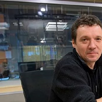 Arthur Reinhart - Age, WIki, Birthday, Family, Networth & More