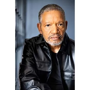 Arthur Richardson - Age, Bio, Birthdate, Family, Networth & More