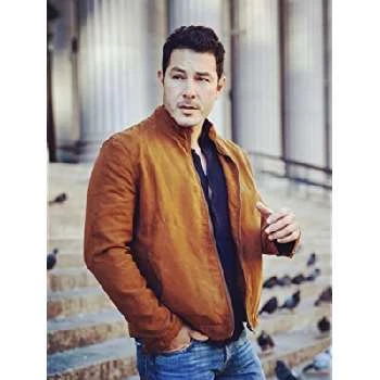 Arthur Rodriguez - Age, Bio, Birthdate, Family, Networth & More