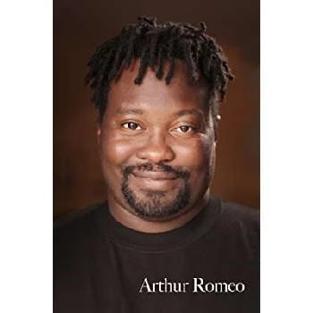 Arthur Romeo - Age, Bio, Birthdate, Family, Networth & More