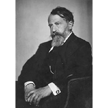 Arthur Schnitzler - Family, Bio, Birthdate,Age, Networth , Wiki& More