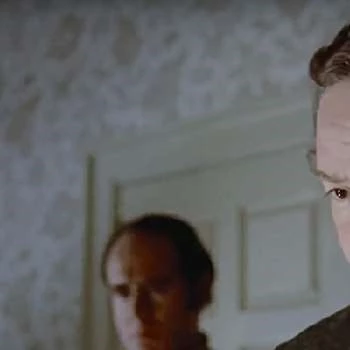 Arthur Storch - Height, Bio, Wiki, Family, Birthplace, Networth & More