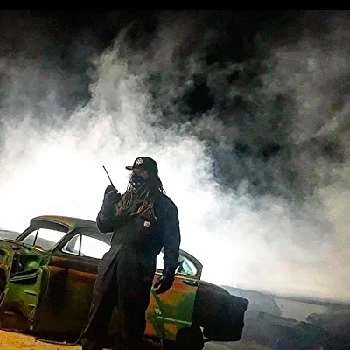 Arthur T Haynes - Age, Bio, Birthdate, Family, Networth & More