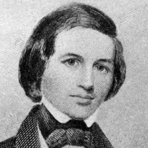 Timothy Shay Arthur - Biography, Birthdate, Family, Networth & More