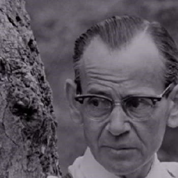 Arthur Villeneuve - Age, Bio, Birthdate, Family, Networth & More