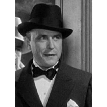 Arthur Vinton Biography