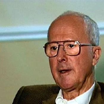 Arthur Wooster - Age, Wiki, Birthdate, Bio, Networth, Family & More