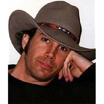 Artie Glackin - Family, Bio, Birthday, Family, Income & More