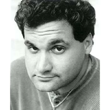 Artie Lange Biography