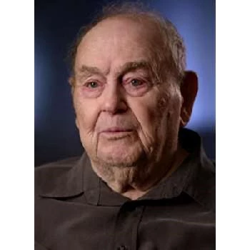 Artie Nusbaum - Age, Bio, Birthdate, Family, Networth & More