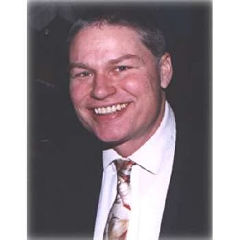 Artie Romero - Wiki, Family, Bio, Birthdate, Networth & More