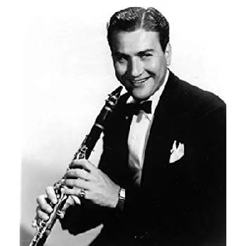Artie Shaw - Wiki, Bio, Networth, Birthdate, Family & More