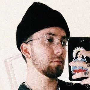 Roberto Artigas - Age, Bio, Birthdate, Family, Networth & More