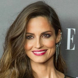 Ariadne Artiles Biography
