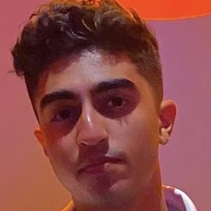 Von Artini - Biography, Birthday, Family, Wki, Networth & More