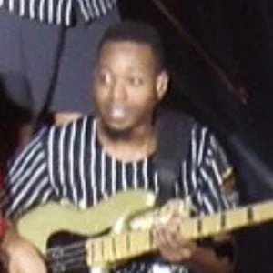 Jamareo Artis - Networth, Biography, Birthdate, Family & More