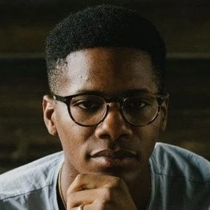 Thunderstorm Artis Biography
